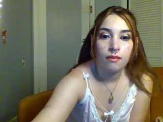 ksr1313 Live Webcam on CamSoda