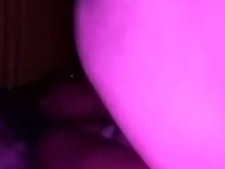 leelee740000 webcam
