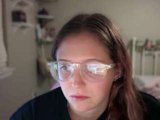 lovestobespoiled245