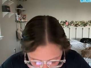 lovestobespoiled245