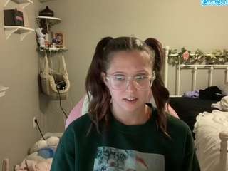 lovestobespoiled245