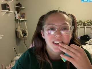 lovestobespoiled245
