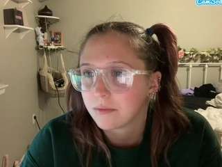 lovestobespoiled245