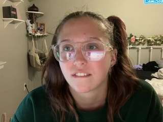 lovestobespoiled245