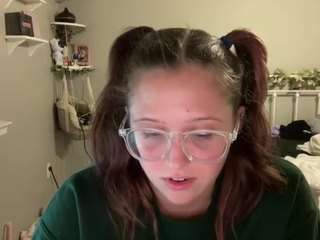 lovestobespoiled245