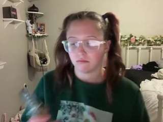 lovestobespoiled245