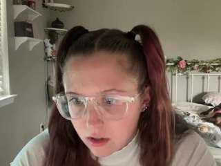 lovestobespoiled245
