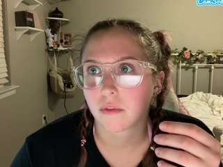 lovestobespoiled245