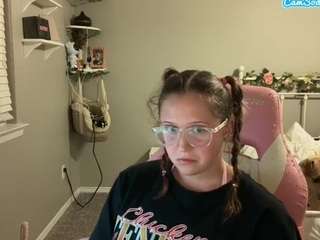lovestobespoiled245