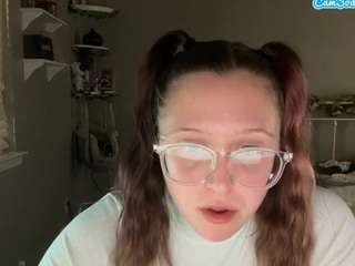 lovestobespoiled245
