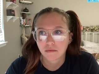 lovestobespoiled245