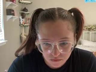 lovestobespoiled245