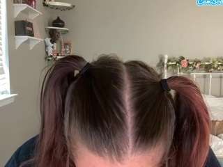 lovestobespoiled245