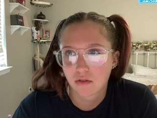 lovestobespoiled245