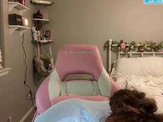 lovestobespoiled245