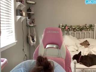 lovestobespoiled245
