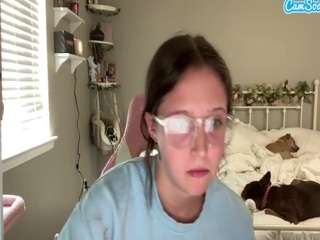 lovestobespoiled245