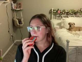 lovestobespoiled245 camsoda
