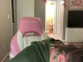 lovestobespoiled245