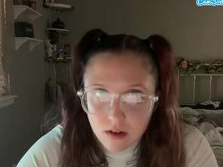 lovestobespoiled245