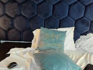 lustydoll-vc webcam
