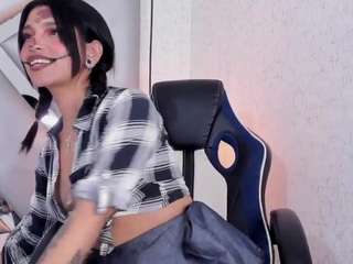 lustydoll-vc
