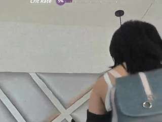 lustydoll-vc Live Webcam on CamSoda