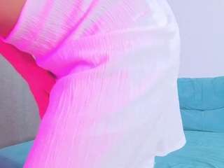 LuxyLust