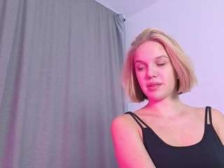 LuxyLust