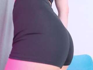 LuxyLust