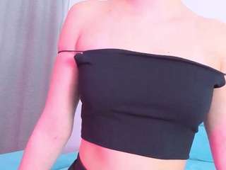 LuxyLust