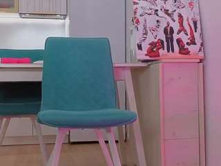 luxylust webcam