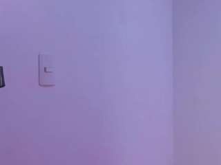  maavii chat room
