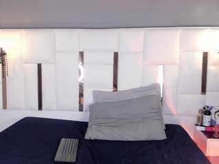 magic-cloeh webcam