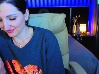 missrossi's CamSoda show and profile