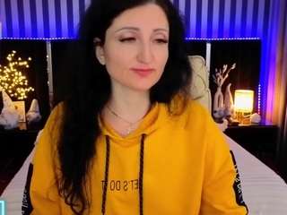 missrossi webcam camsoda model stream image