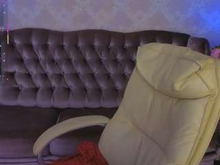 missrossi's CamSoda show and profile