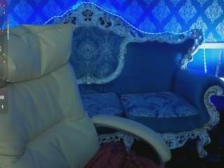 missrossi live cam profile