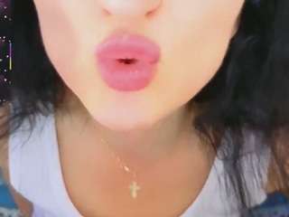 missrossi