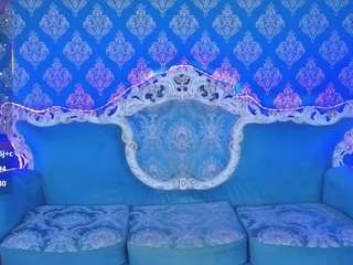 missrossi
