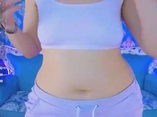 missrossi