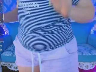 missrossi