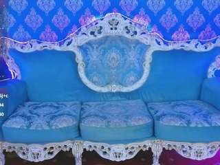 missrossi