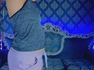 missrossi