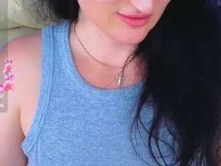 missrossi