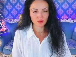 missrossi