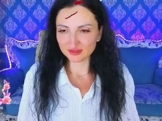 missrossi