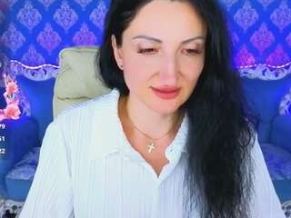 missrossi