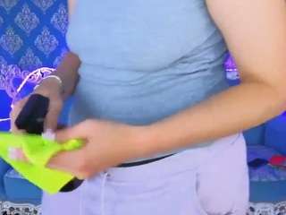 missrossi