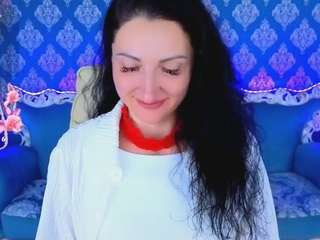 missrossi